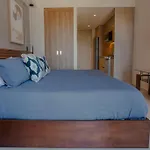 Peaceful Suite In Yu Country