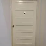Habitacion King D2