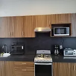 Habitacion King D2