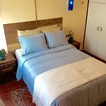 Casa Bonita