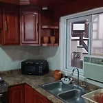 Hacienda Antigua Tlaquepaque 2Br 2Ba 300Mbps Int
