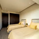 Lujoso Departamento, 14A, Zona Americana