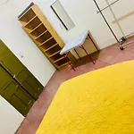 Hostal Santuario De Las Libelulas
