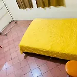 Hostal Santuario De Las Libelulas