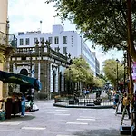 New Apt In Centro Gdl Near Cathedral & Attractions