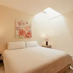 New Apt In Centro Gdl Near Cathedral & Attractions