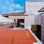 New Apt In Centro Gdl Near Cathedral & Attractions