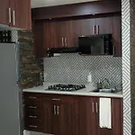 Meraki
