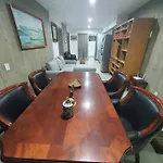 Departamento Centrico Acogedor Y Tranquilo