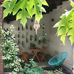 Casa Matia