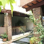 Casa Matia