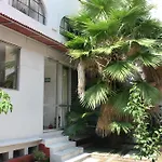 Casa Matia