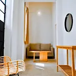 Casona Enfrente Del Santuario 5