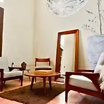 Casona Enfrente Del Santuario 5