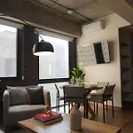Lef 505 Zona Americana