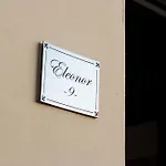 Casa Monarcas - Eleonor