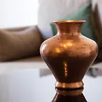 Casa Monarcas - Eleonor