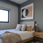 Morada Living