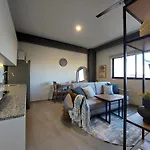 Morada Living