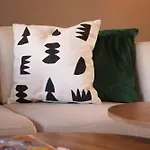 Casa Valeria a Solo 10 Minutos De Andares