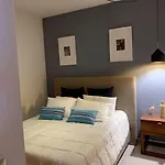 Mrw Beautiful Apartment In Santa Tere