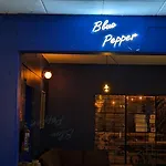 Bluepepper City Hostel