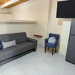 Departamento Nuevo Con Todos Los Servicios