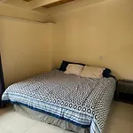 Departamento Nuevo Con Todos Los Servicios
