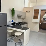 Departamento Nuevo Con Todos Los Servicios