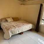 Departamento Nuevo Con Todos Los Servicios