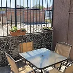 Savilie 2 - Seguridad Y Comfort - Con Terraza