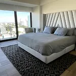 Suite Elite