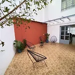 Casa Arias Ubicacion Perfecta!