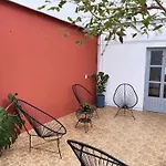 Casa Arias Ubicacion Perfecta!