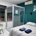 Casa D Miros familias y gruposs
