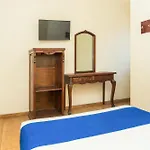 Oyo Hotel Nueva York