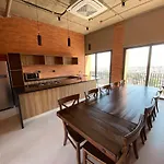 Apartamento En Guadalajara