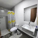Nuevo Depa Con Alberca Y Gym