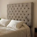 Loft Alberca In Chapultepec