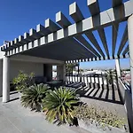 Apartment Very Close To Parian