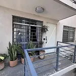 Apartment Very Close To Parian