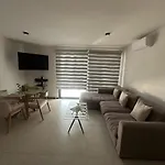 Departamento En Guadalajara
