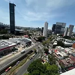 Departamento En Guadalajara
