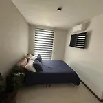 Departamento En Guadalajara