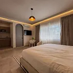 Casa Mia By Serra Hospedaje