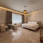 Casa Mia By Serra Hospedaje