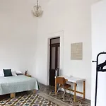 Casa Sabina Expiatorio