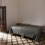Casa Sabina Expiatorio