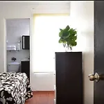 Departamento Inglaterra 4