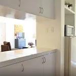 Departamento Inglaterra 4